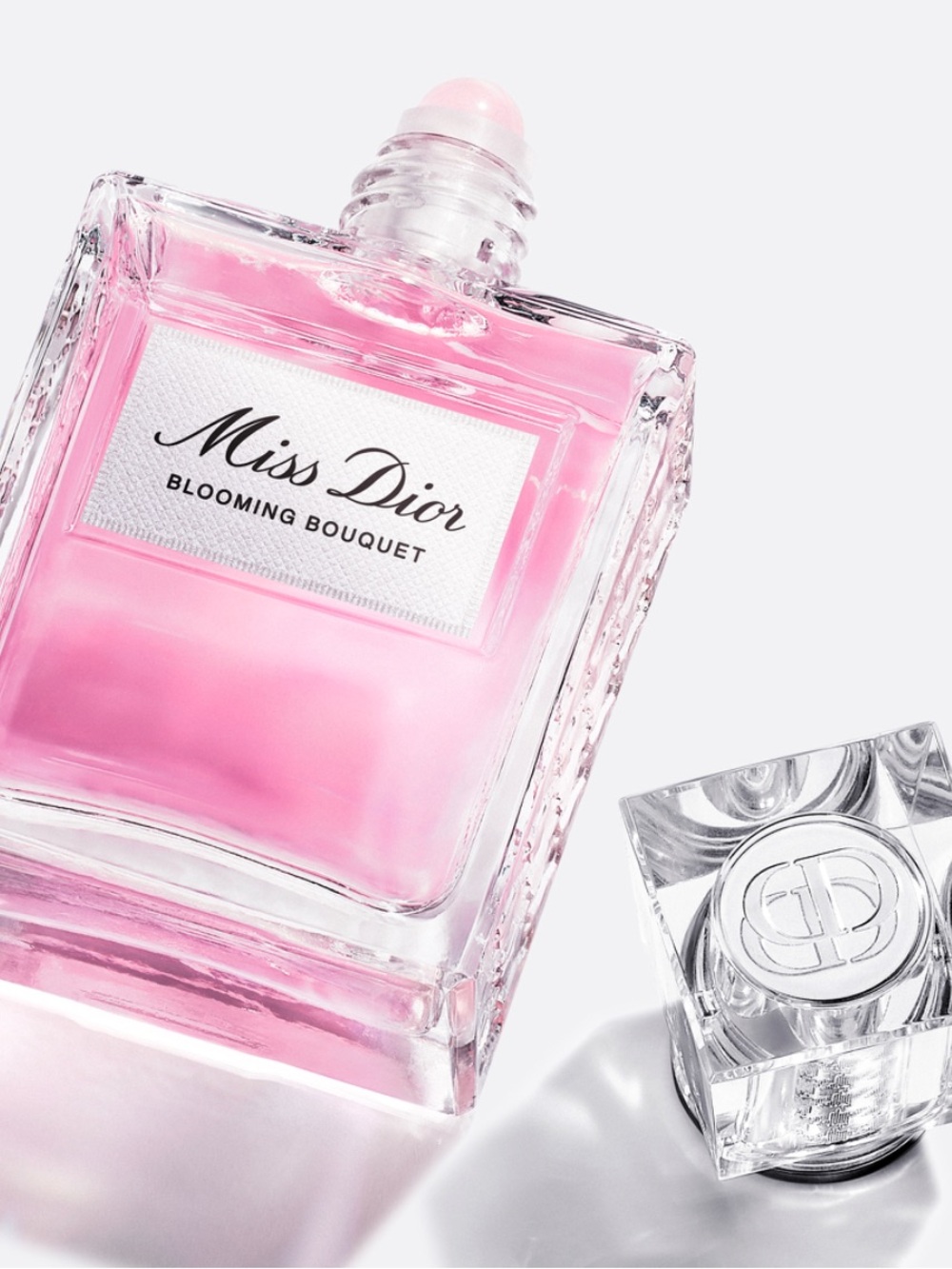 Miss Dior Blooming Bouquet EDT Roller-Pearl Par
